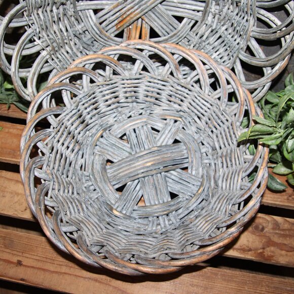 ⭐️ SOLD ⭐️ - Picture 3 of 12